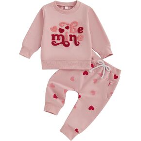 BeQeuewll Baby Girl Clothes Summer Outfit Daddy's Girl Embroidered Shirt Checkered Shorts Infant Toddler Girls Clothing Set