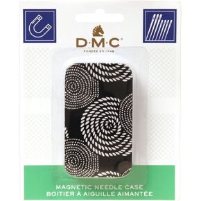 DMC 61403 Magnetic Needle Case