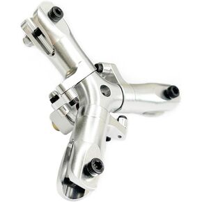 550 600 Helicopter 3 Blades Holder for TREX 550 600 Helicopter