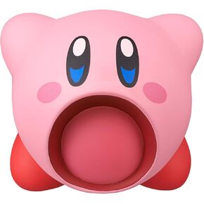 エンスカイ(ENSKY) Kirby Sofubi Collection Watermelon