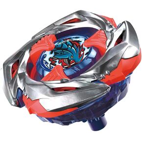 Beyblade X Beyblade X UX-11 Starter Impact Drake 9-60LR
