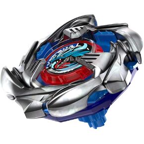 Beyblade X Beyblade X BX-34 Starter Cobalt Dragoon 2-60C