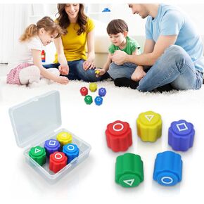 Gong Gi Korean Game, 2025 New Tossing Game, Gong Gi Game, Gong Gi Set Stone Game, Board Games, Gongi Folk Set, Gongi Gi Dice, Korean Traditional Play Game, Gifts for Her Him