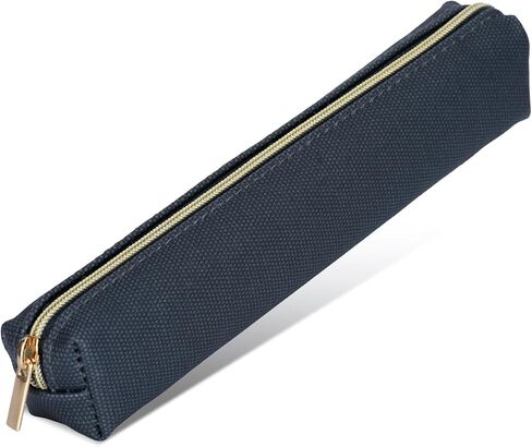 Small pencil case, Pen case small for adult. Pencil case small Calssic small pen bag in Saudi Arabia