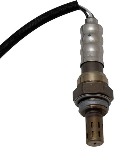 TRQ Oxygen O2 02 Sensor Downstream & Upstream Kit for Chrysler Dodge Jeep Ram in Saudi Arabia
