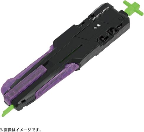 Beyblade X Beyblade X UX-09 Starter Samurai Saver 2-70L in Saudi Arabia
