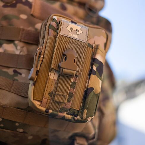 مجموعة طراز التضاريس من قبل Samri ، قطع بلاستيكية مع حقيبة Molle - Platoon و Squad TMK ، مجموعة طاولة الرمال لمدرسة CST ، Ranger School ، IBOLC in Saudi Arabia