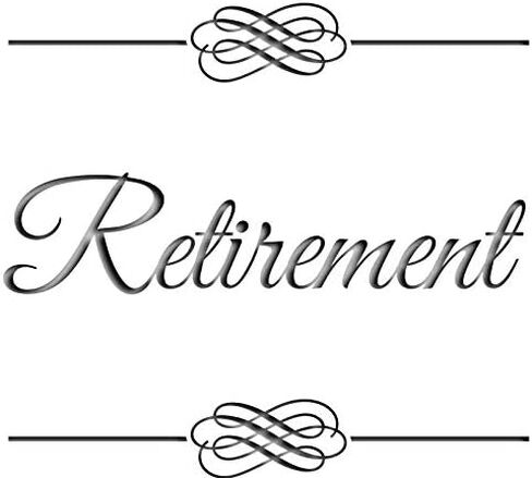 9.25" Gateway Skyline above and Beyond Acrylic Award, Custom Engraved above and Beyond Trophy, Engraving Included, Prime in Kuwait