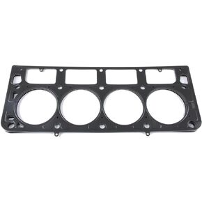 Cometic Gasket Cometic C5751-040 4.06" Bore x 0.04" Thick MLS Head Gasket