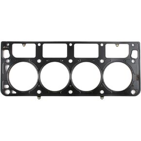 Cometic Gasket C5751-051 4.06"" Bore x 0.051"" Thick MLS Head Gasket"