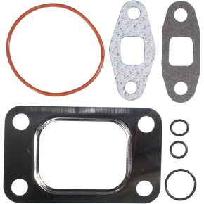 MAHLE Original GS33583 Turbocharger Mounting Gasket Set