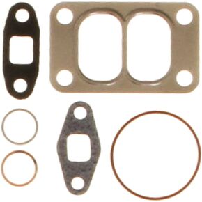 MAHLE Original GS33582 Turbocharger Mounting Gasket Set