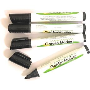 Clip Strip Garden Marker Pen (SG_B007NKS8H2_US)