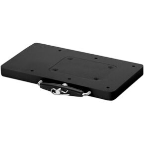 Minn Kota 1854027 Quick Release Bracket MKA-21
