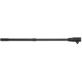 Minn Kota 1854108 Telescoping Extension Handle/MKA-44