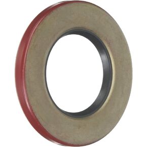 Timken Seal - 482267