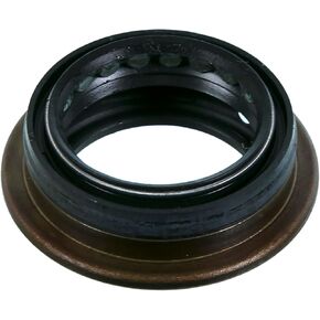 National 710982 Manual Transmission Output Shaft Seal in Saudi Arabia