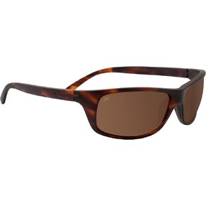 Serengeti - BORMIO 2.0, Saturn Drivers, Medium-Large size sunglasses, Men sunglasses, Sport, Drivers in Kuwait