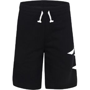 شورت ASL لكل المواسم للأولاد (للأطفال الكبار) in Kuwait