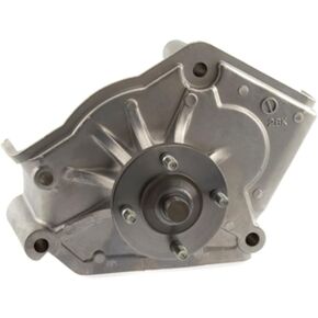 Aisin FBT-004 Fan Pulley Bracket