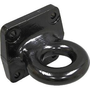 Buyers Products BDB1394 Drawbar