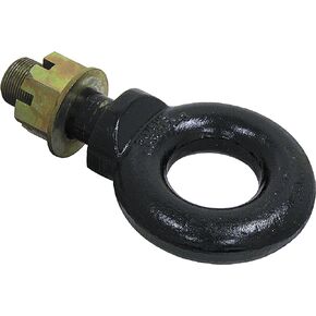 Buyers Products BDB12503 Drawbar