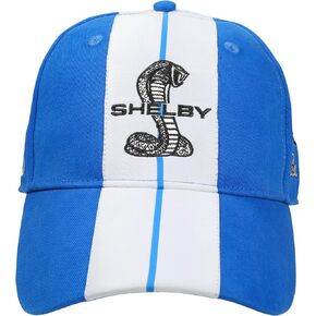 Carroll Shelby mens Classic