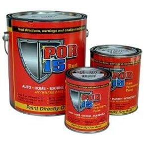 باينت فضي in Kuwait