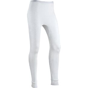 Indera Women's Long Drawers-Icetex Thermal W/Silvadur