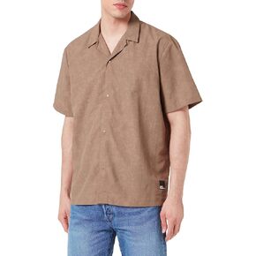 Jack Wolfskin Women's Konstabler Shirt in Kuwait