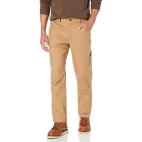 Columbia Men's Roughtail Stretch Field Pant