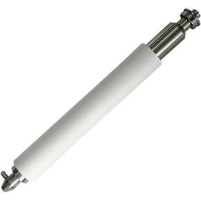 Kit Platen Roller for Zebra ZE500-4 RH&LH ZE500 Thermal Printer 203dpi 300dpi P1046696-072