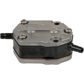 OEM Yamaha Outboard Fuel Pump Assembly 692-24410-00-00