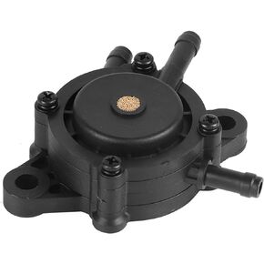 Fuel Gas Pump for Mikuni Briggs & Stratton 808492 808656 491922 691034 692313