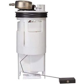 Fuel Pump fits Dodge Ram Truck 1998 1999 2000 2001 2002 3.9L 5.2L 5.9L 8.0L W/ 26 Gal. 34 Gal. Tank replaces # MU2046 E7138M FP17138M