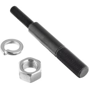 LT855-13(مجموعة) 1/2"-20 إلى 3/4"-16 in Kuwait