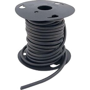 Allstar Performance (ALL40342 Vacuum Line, 5'
