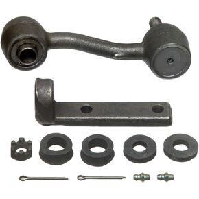 MOOG K8159 Steering Idler Arm for Mercury Comet