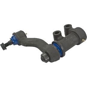 Mevotech Idler Arm - MS50914