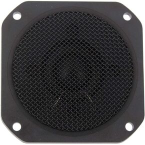 Avantone Av10Mhf Drivers