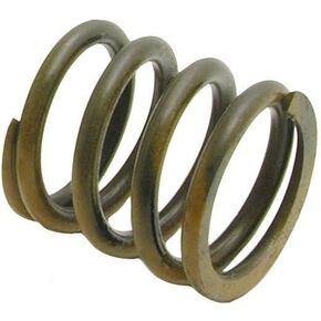 Sonnax Accumulator Spring