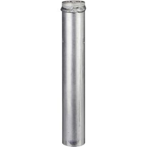 Spectra Premium 0283213 Accumulator