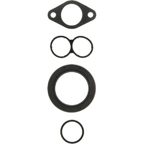 FEL-PRO TCS 46035 Crankshaft Front Seal Set