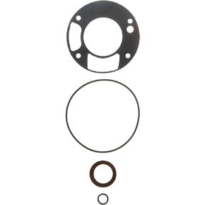 FEL-PRO TCS 46040 Crankshaft Front Seal Set