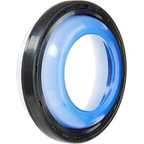 MAHLE Original Engine Crankshaft Seal 67975
