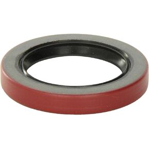 National 473227 Oil Seal