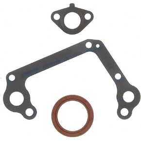 FEL-PRO TCS 45054 Crankshaft Front Seal Set