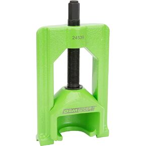 OEMTOOLS 24538 Heavy Duty U-Joint Puller, U Joint Removal Tool, for U Joint Removal Tool Kit