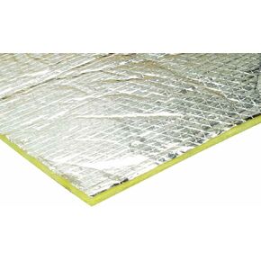 Thermo-Tec 14100 24" X 48" Cool-It Mat