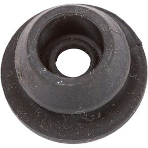 GM Genuine Parts 22799347 Multi-Purpose Insulator